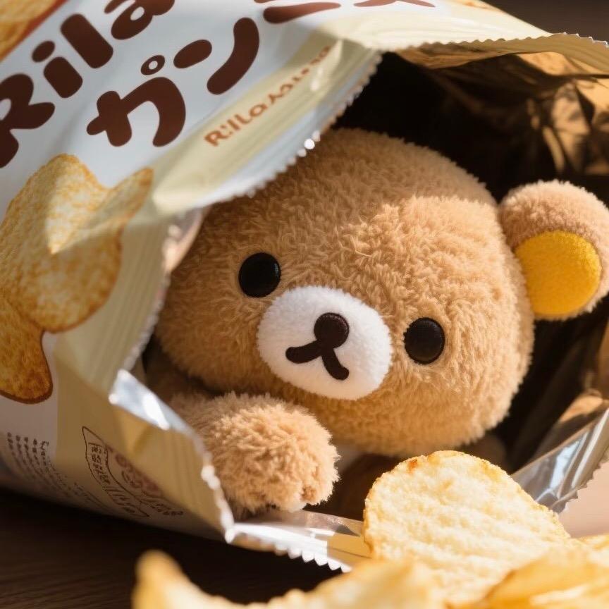 🫐池次迟齿🫐