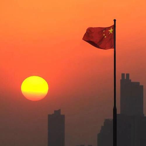 八方来财千般如意万事顺心平安喜乐