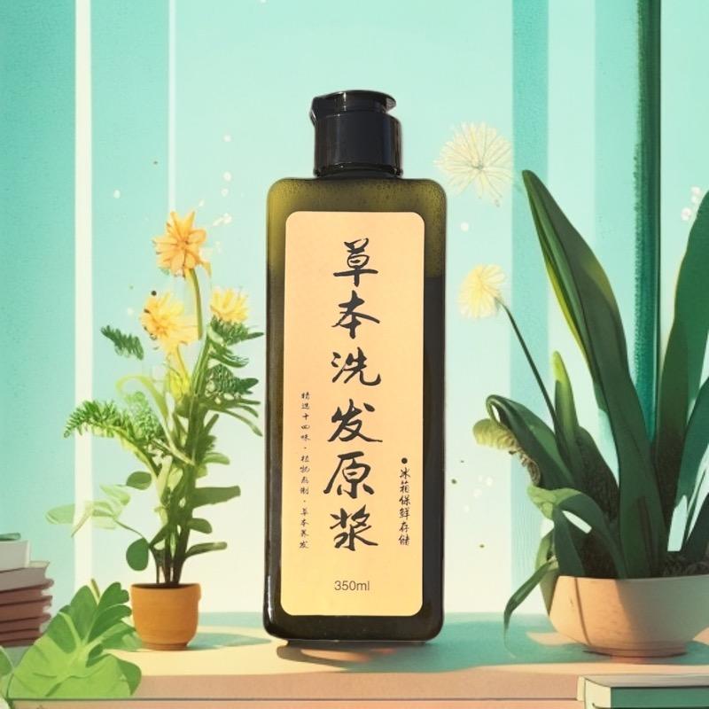 购买下单搜抖店“汉慈草本二店”