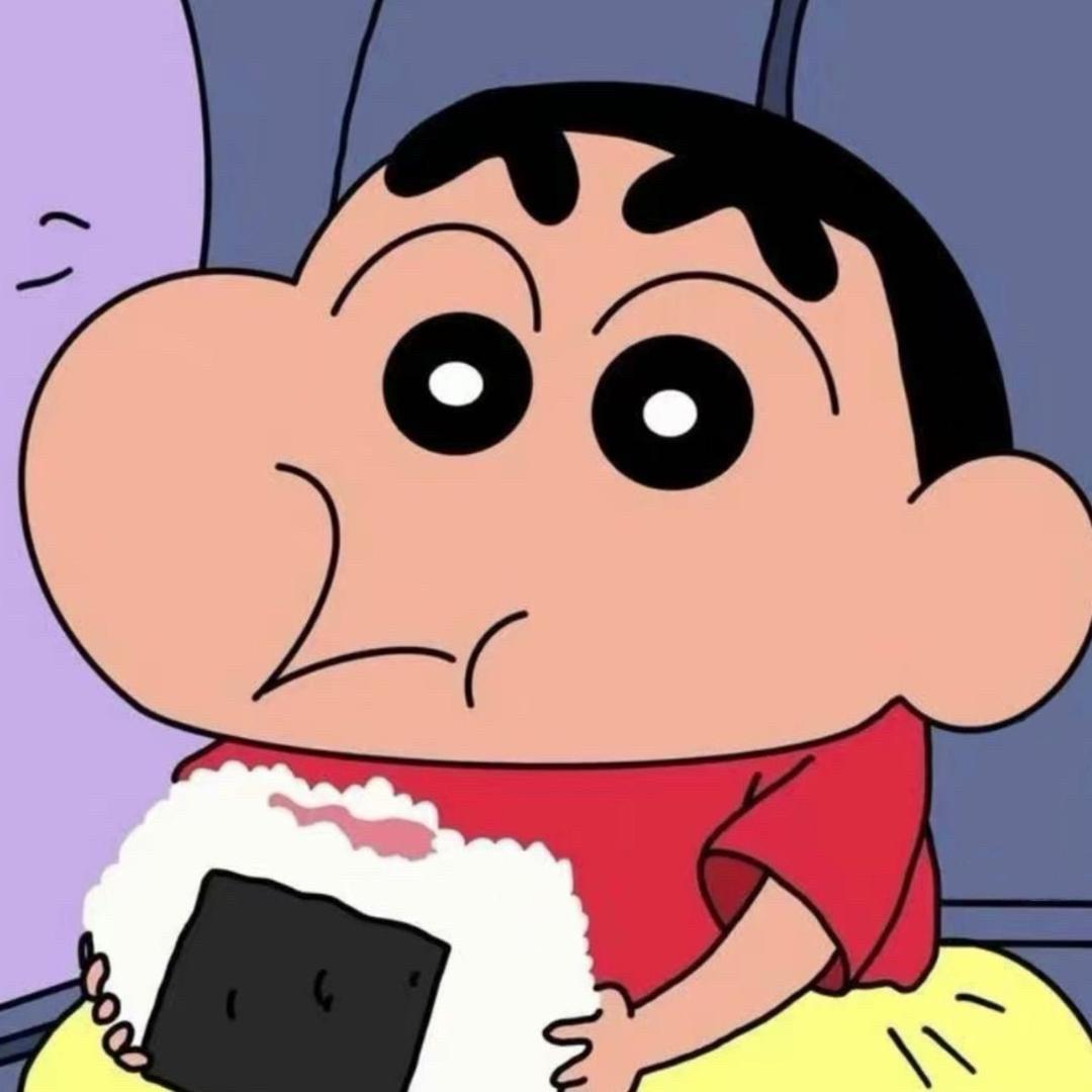 谢米米