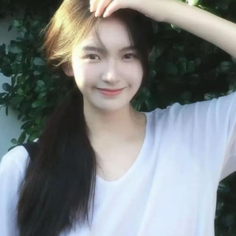 枫枫三角洲拆卡