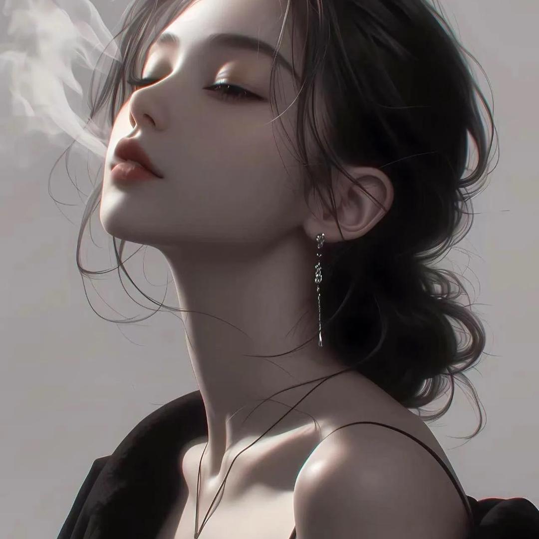 有时候