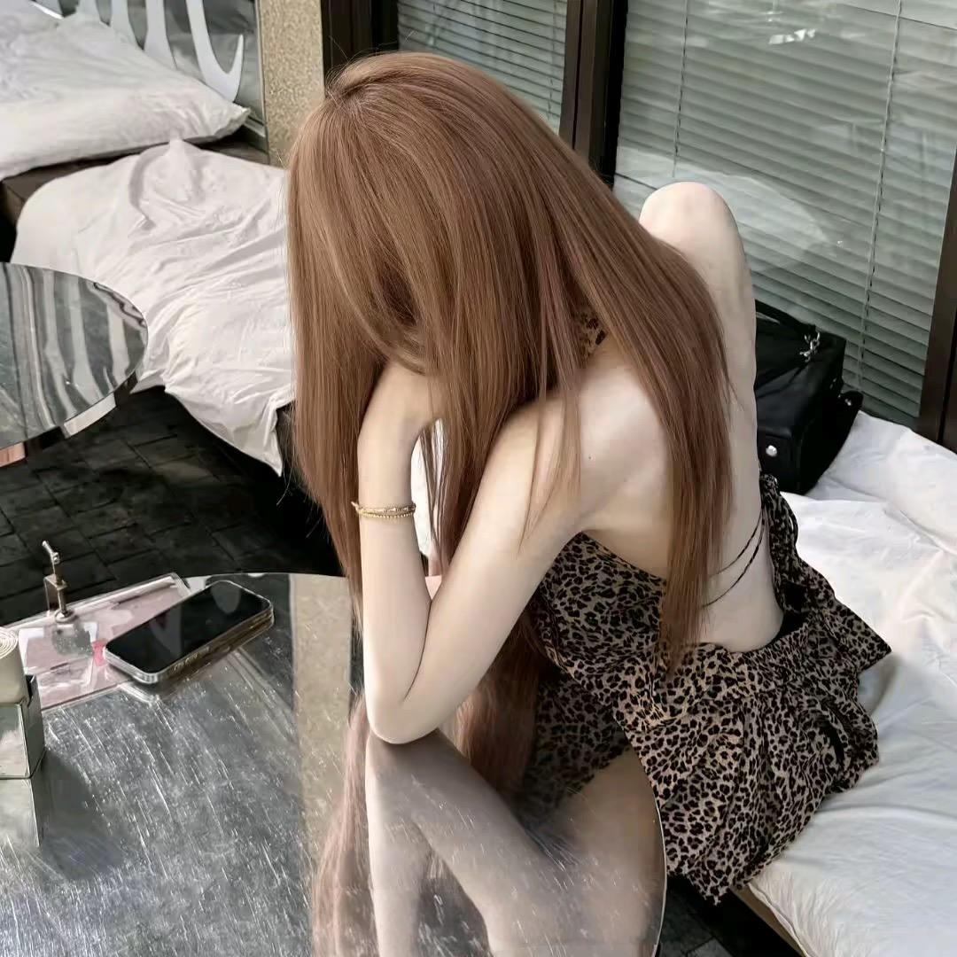 零碎小🐑
