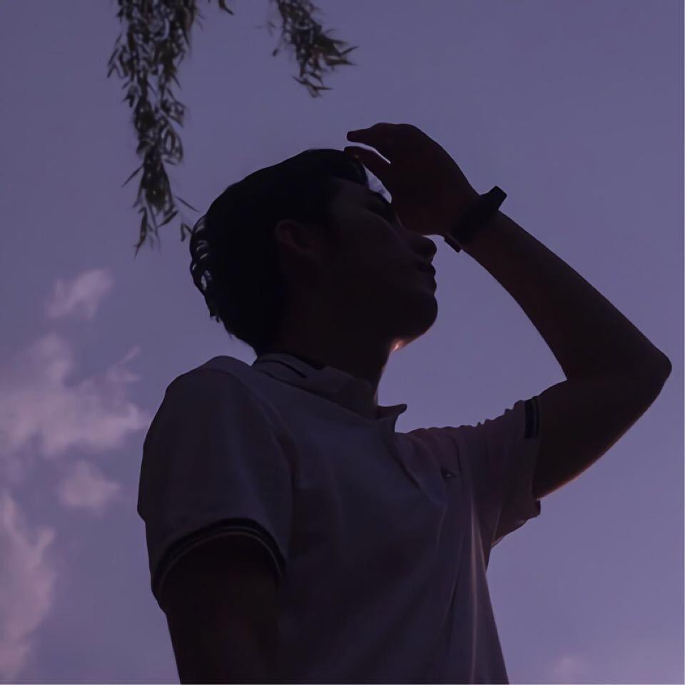 一念之间
