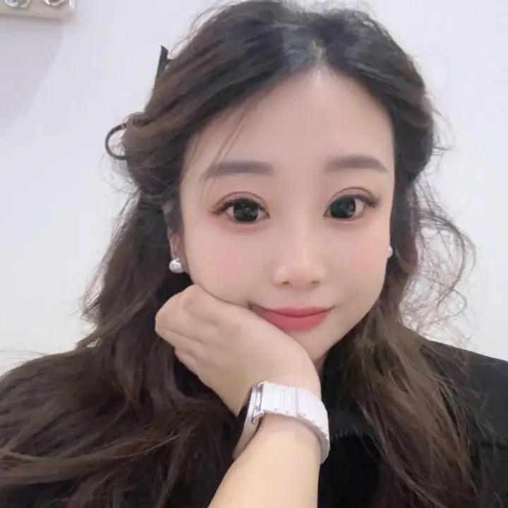 刘小果东北特产