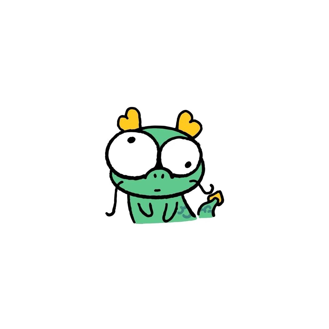 老李头的三角洲