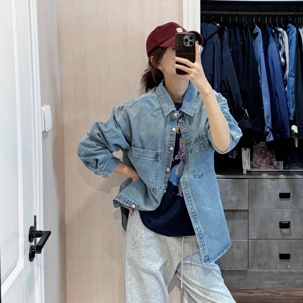 铭铭是我服饰