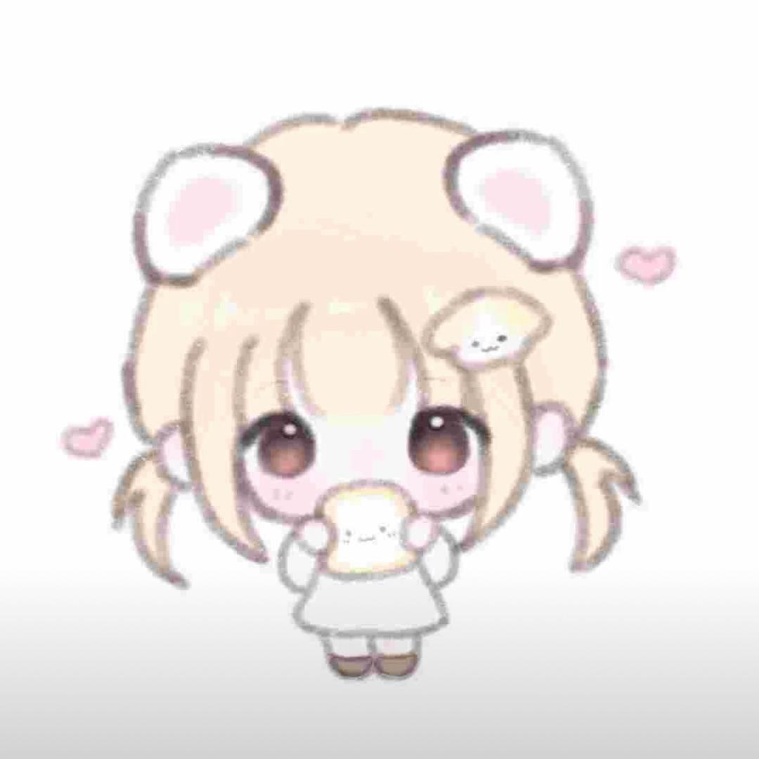 银杏叶.