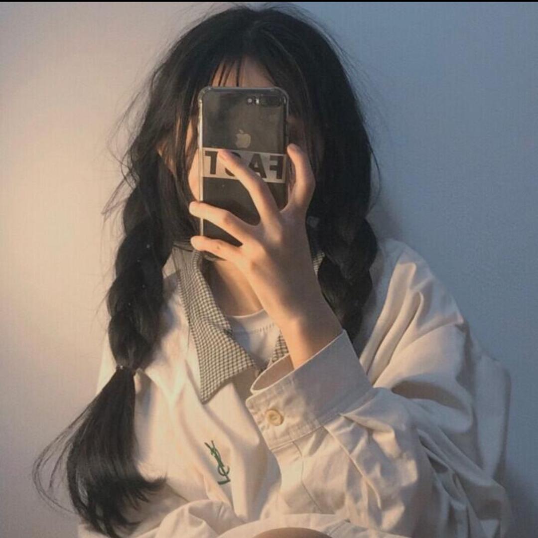 雅妃