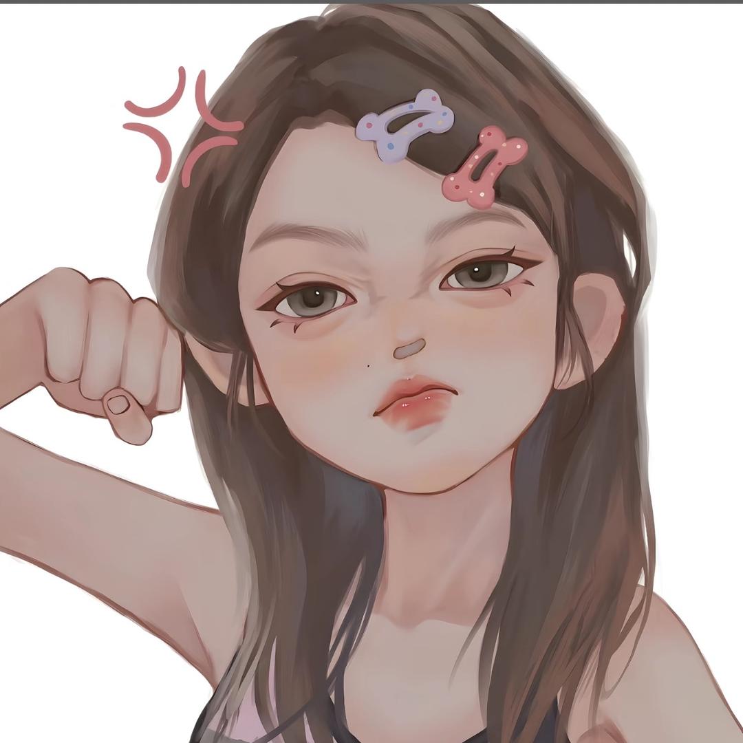 ໑ຼ@ღ᭄小顾👀