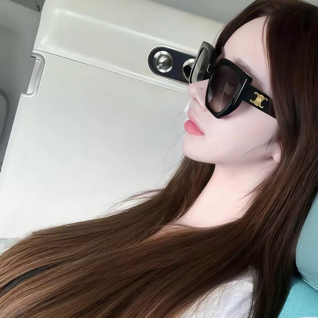 小蛇不失眠