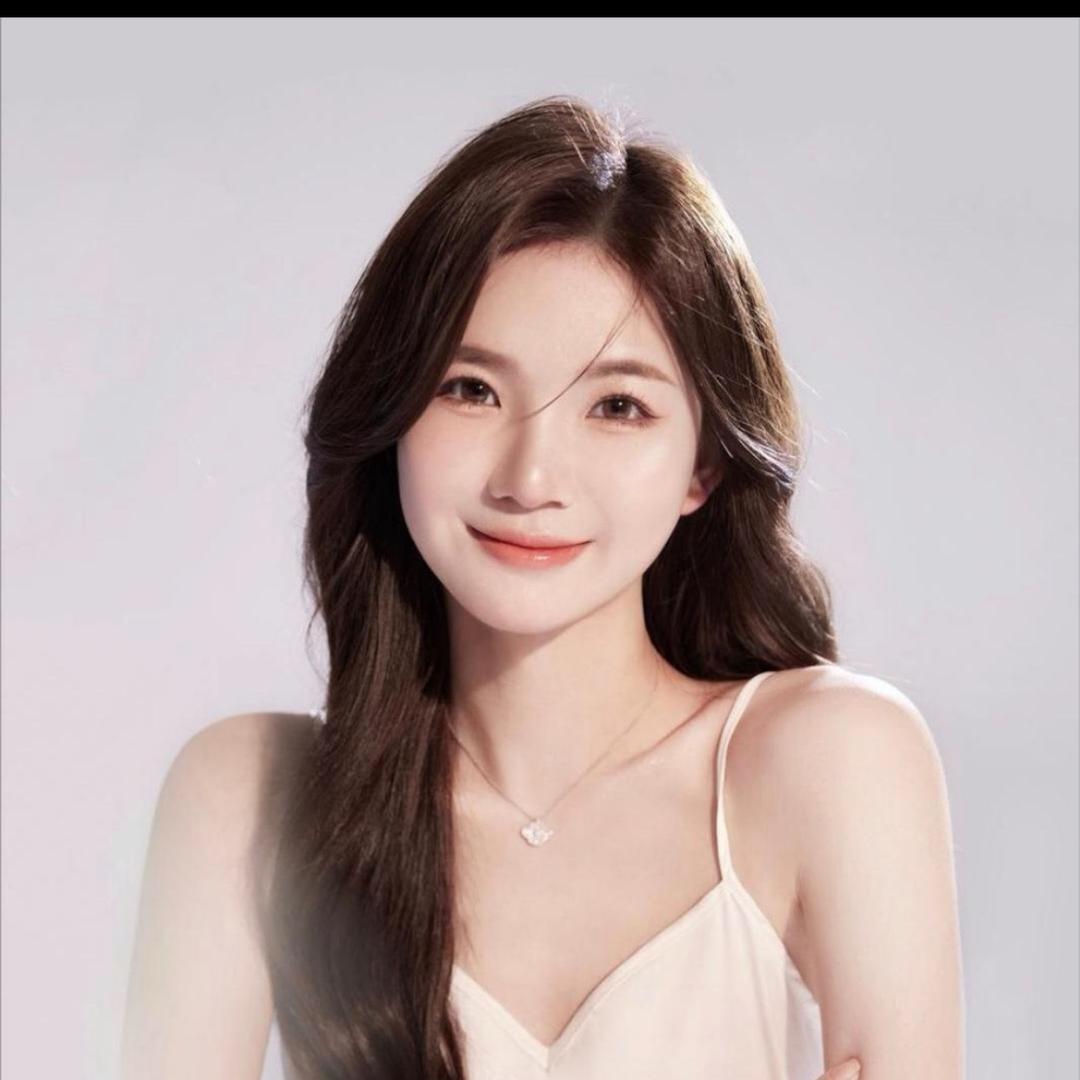 六一的宝藏衣橱✨