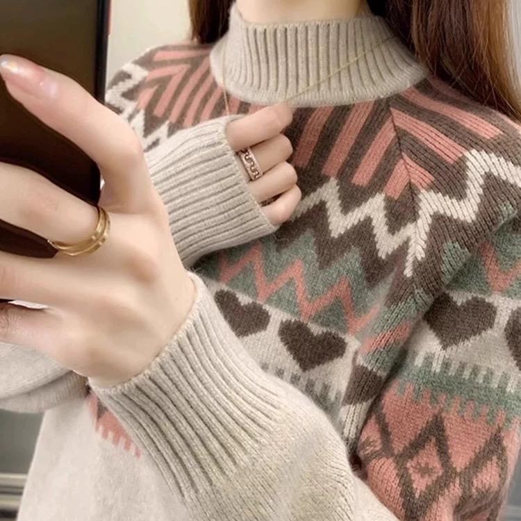 星遇家女装的头像