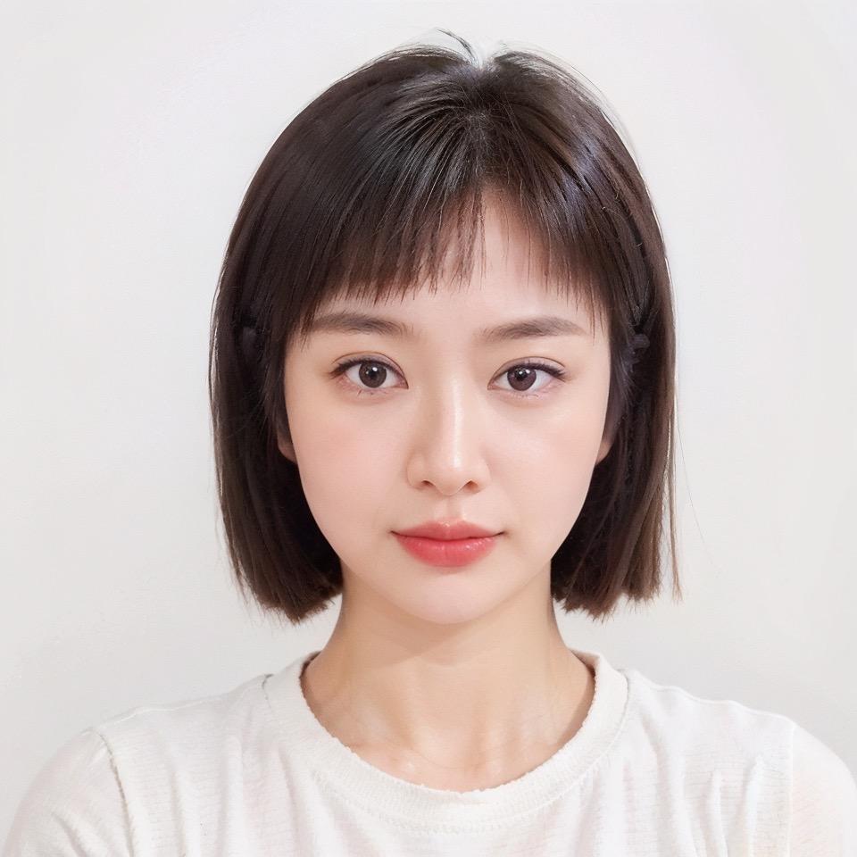 ✨聪聪✨