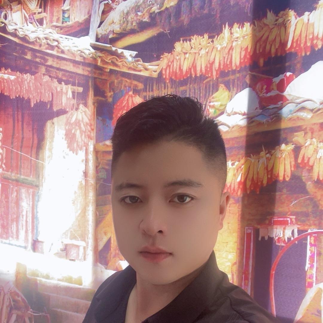 阿哥❤️团播号