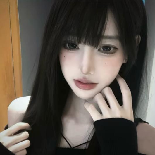初恋让