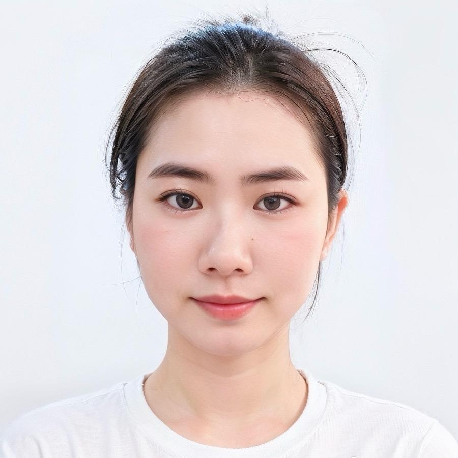 广东妆术—源头工厂麦麦