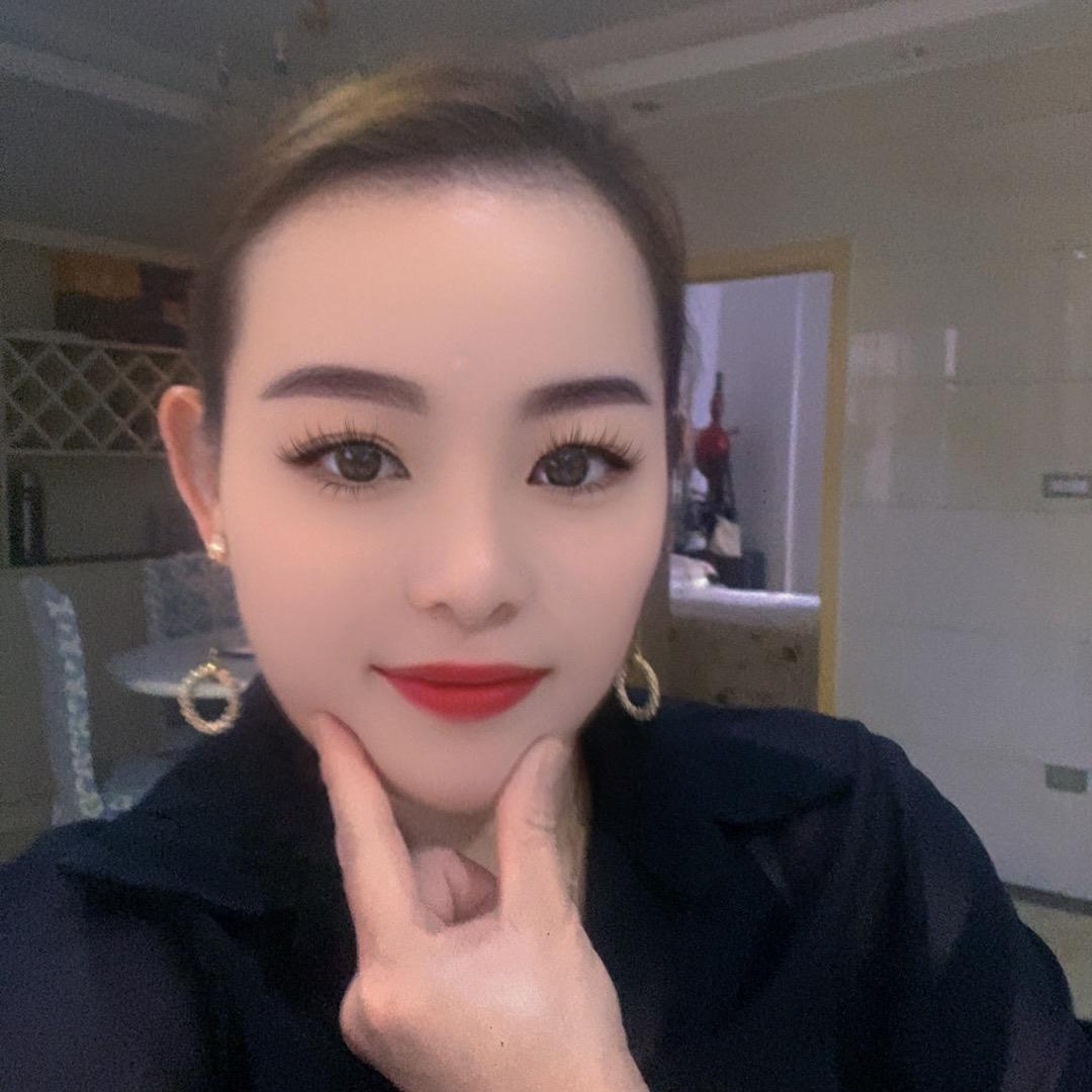 许味花花