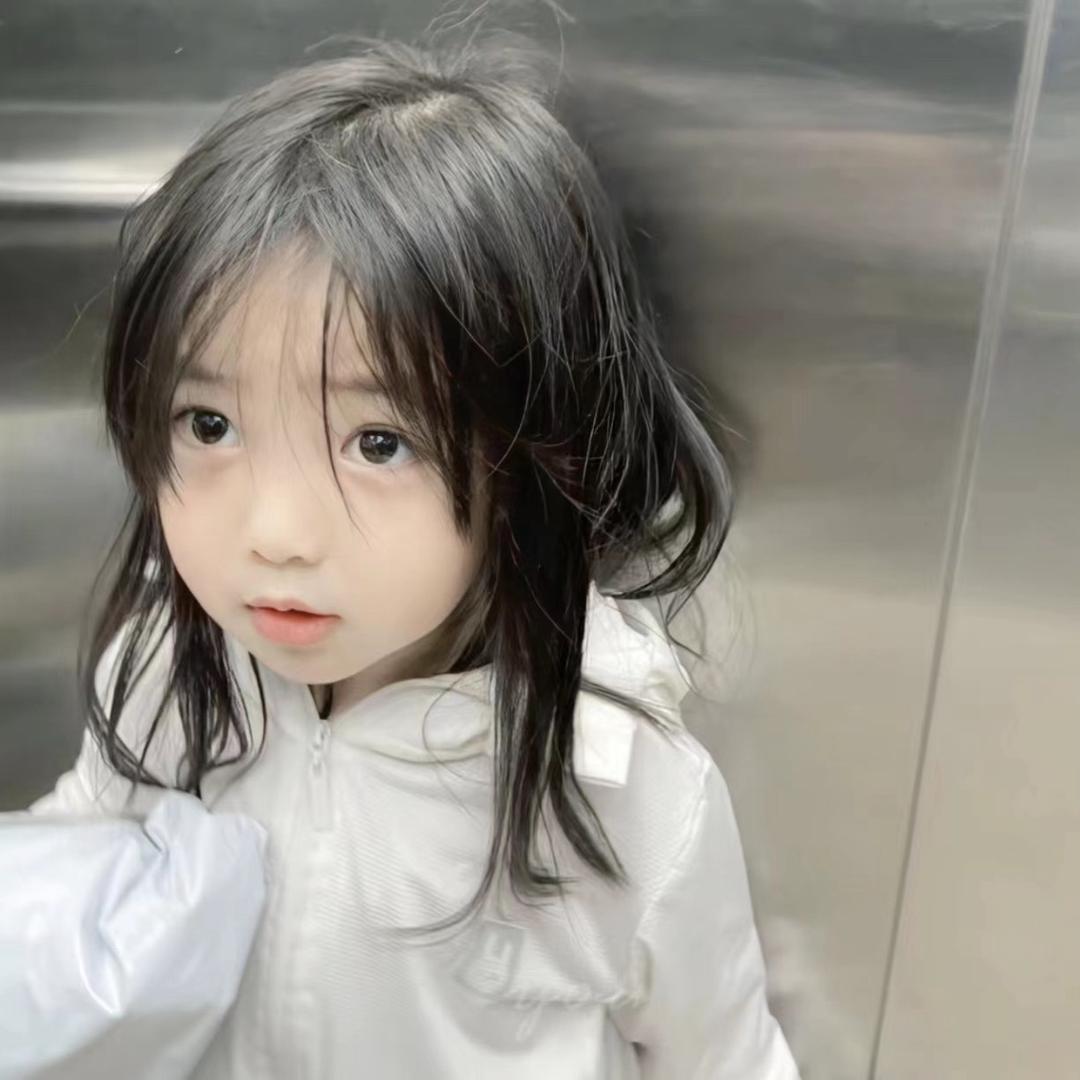 不吃蛋黄