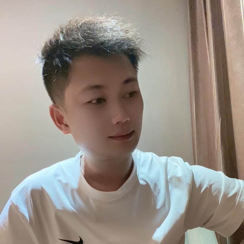 对  的  人