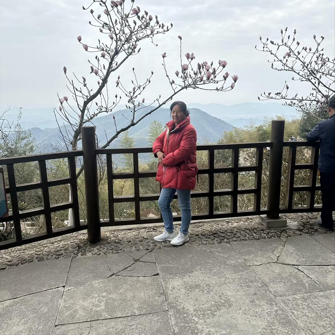 💕唯1的偽装💕