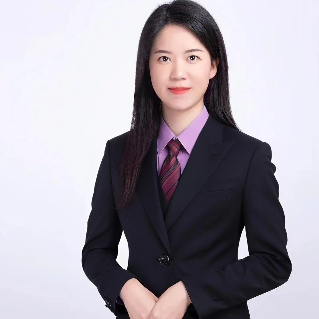 揭东中介妹🏠英子