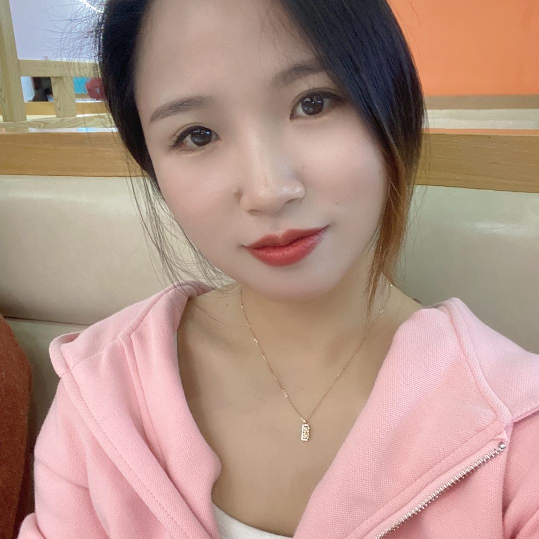 张小姐🌺