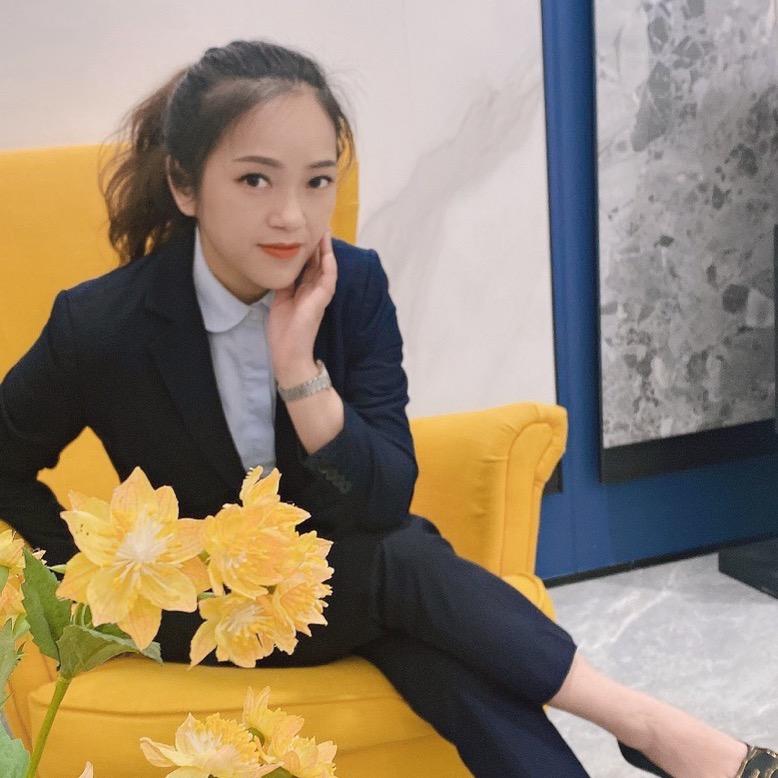 李同学带你选瓷砖