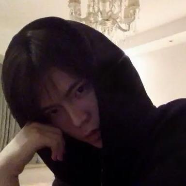 零零此乃全世界第一萌宝