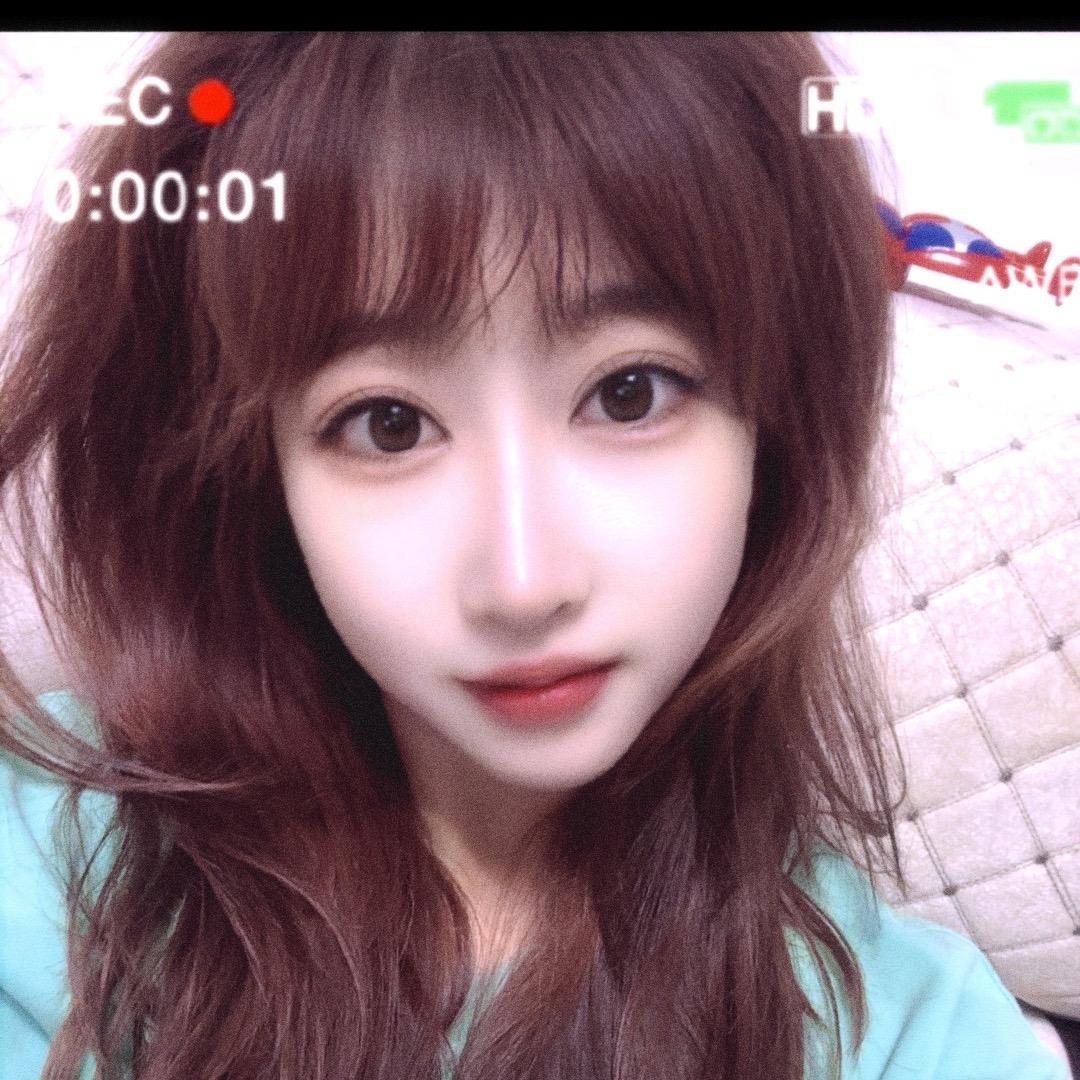 汤圆妈妈👩抚松换氏珠宝
