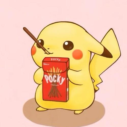 小狗不能吃巧克力