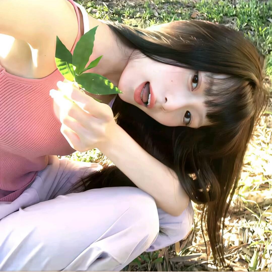 小优的u.