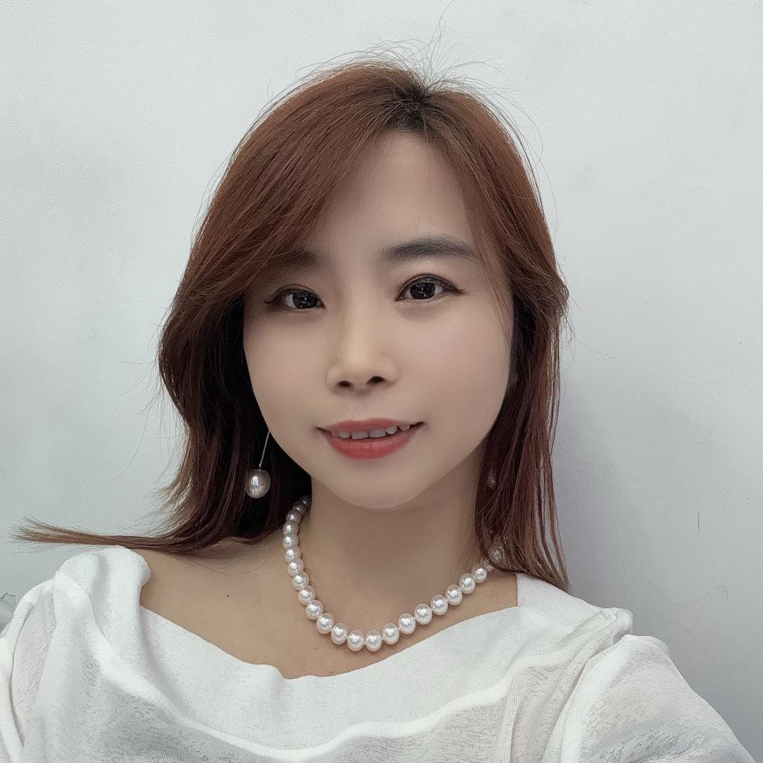 小鱼