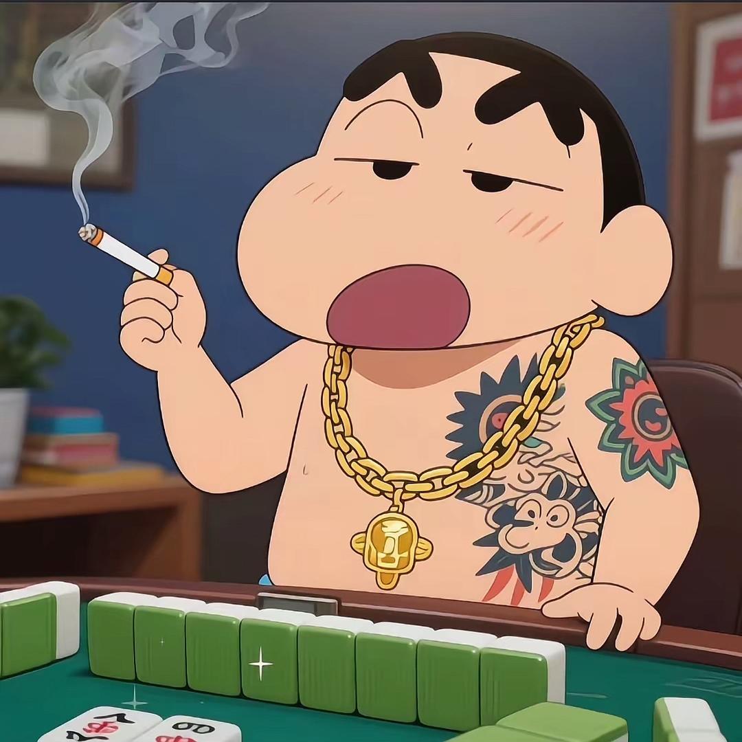 在人间凑数的日子✨