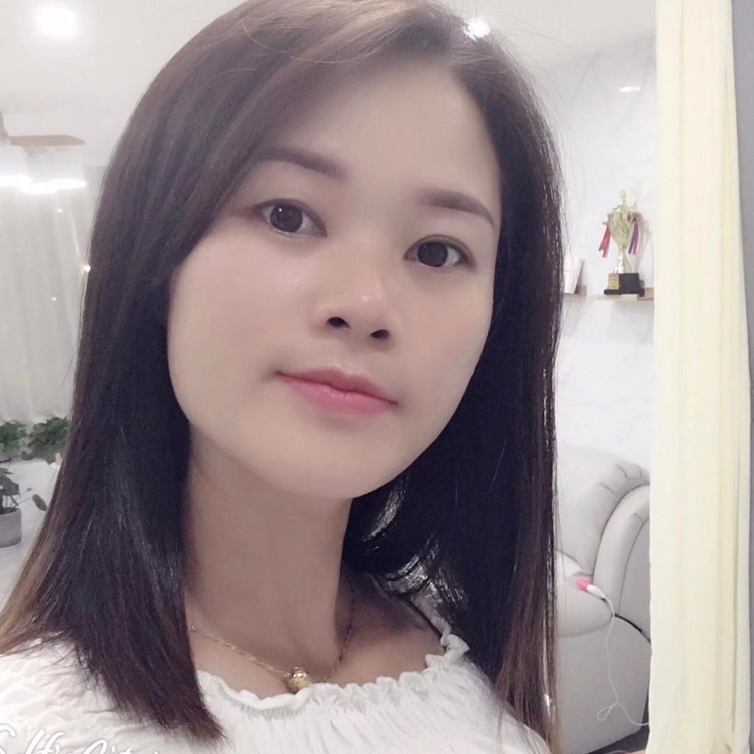 红辣娇