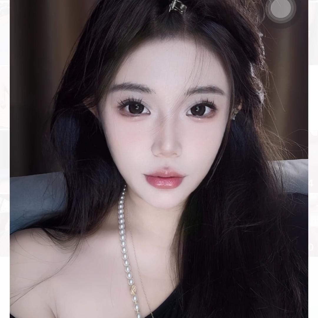 静香-