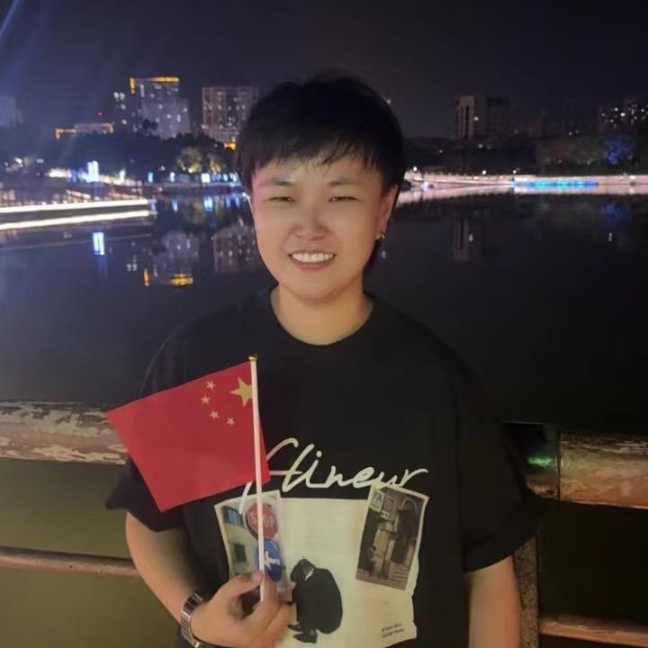 幸运小王（多囊备孕）