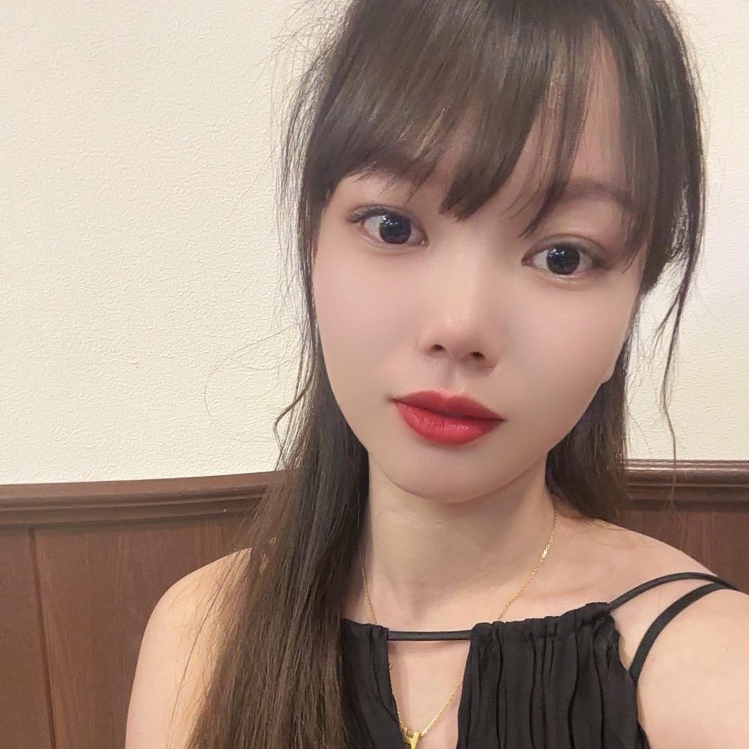 红锅汇贵州地摊小干锅(河西店)官方号