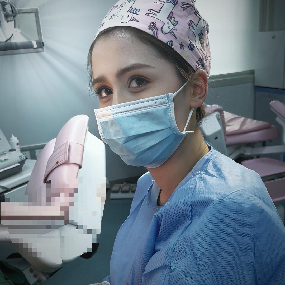 小祖·孕妈课堂