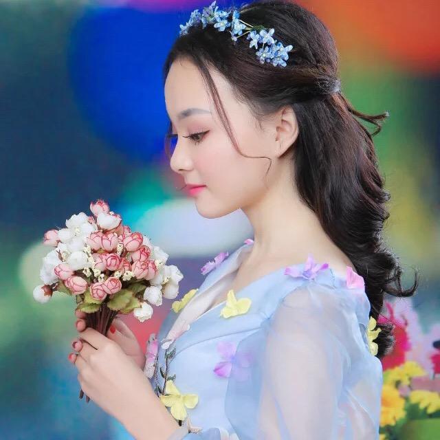 半仙儿～