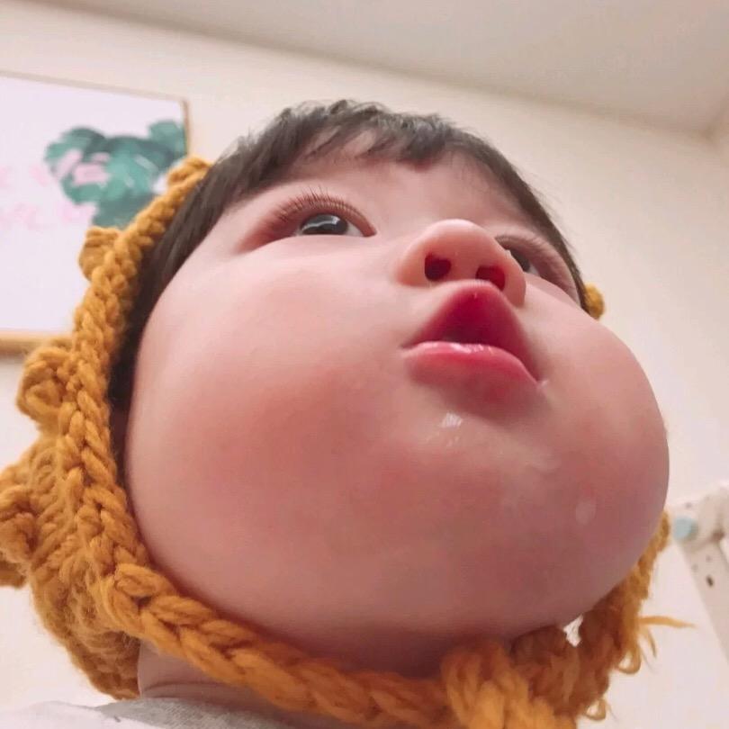 舞元百货
