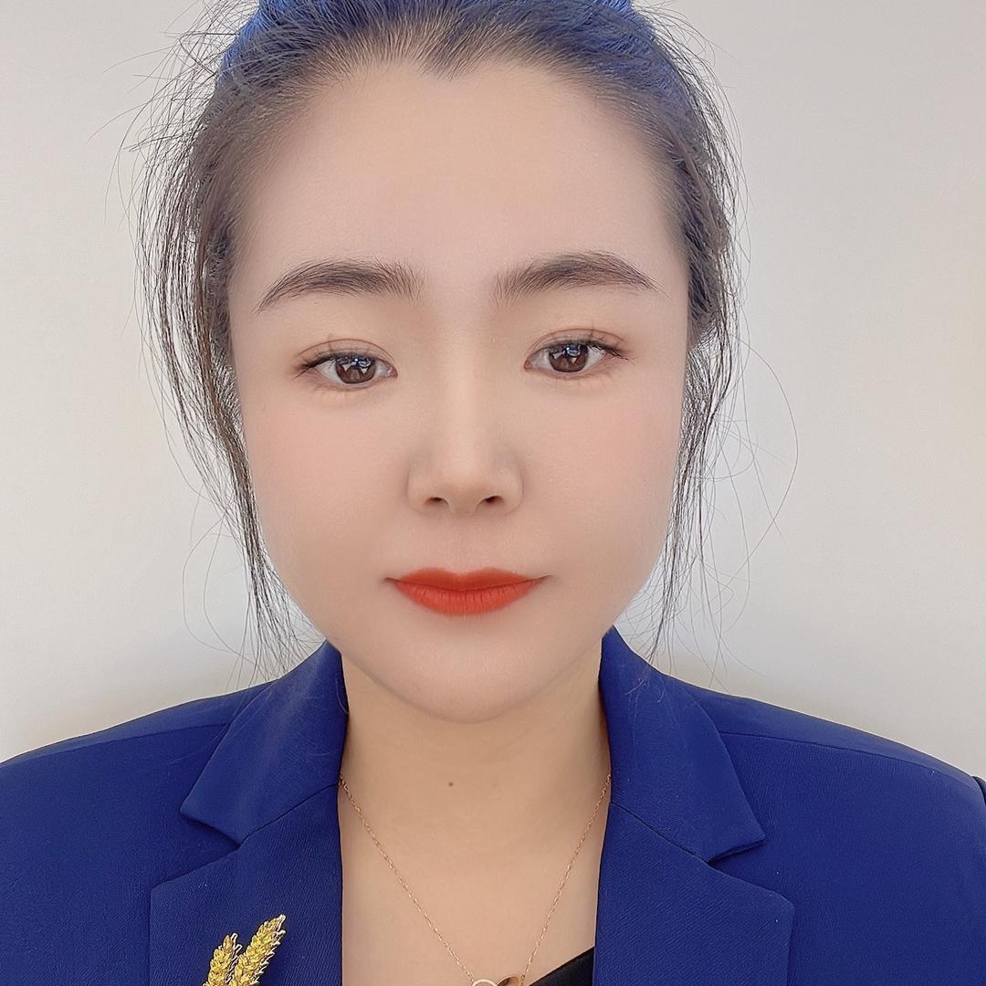 珠宝小娜娜2210969