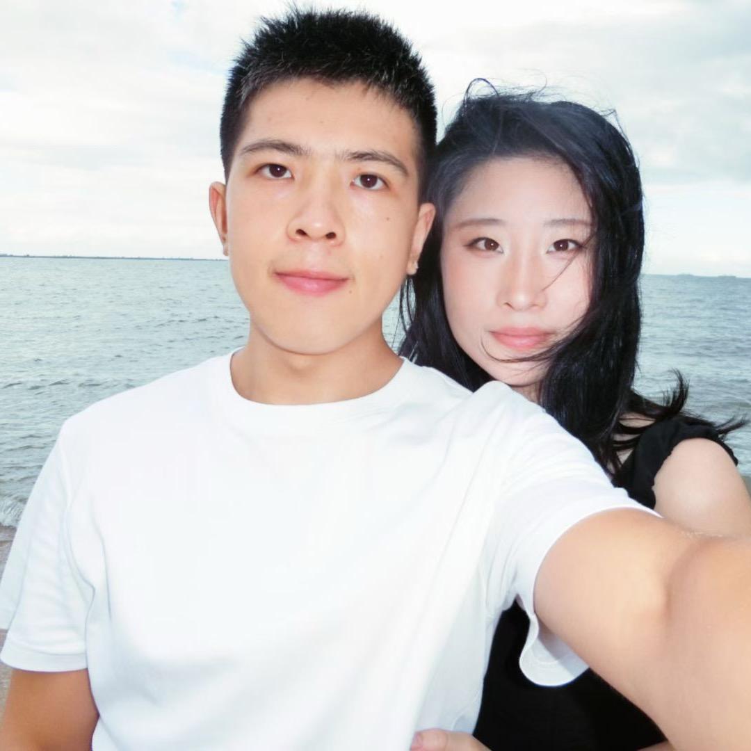 变成低体脂