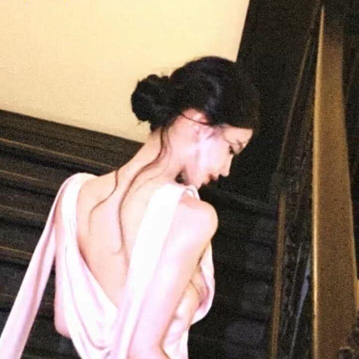 ༄མཚོ་མོ།