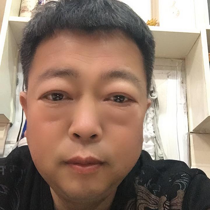 食为天 餐饮公司创始人