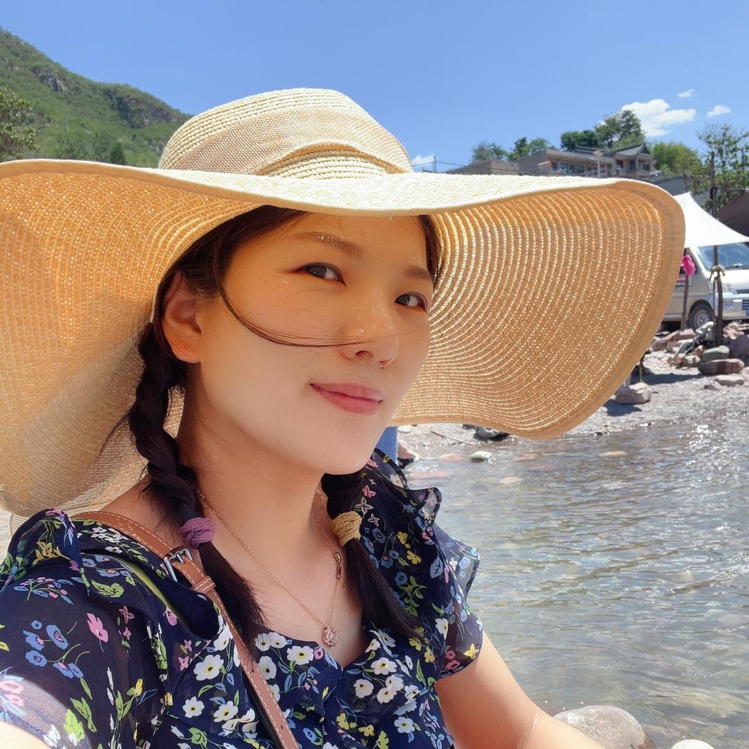 🍬糖豆@满满✨