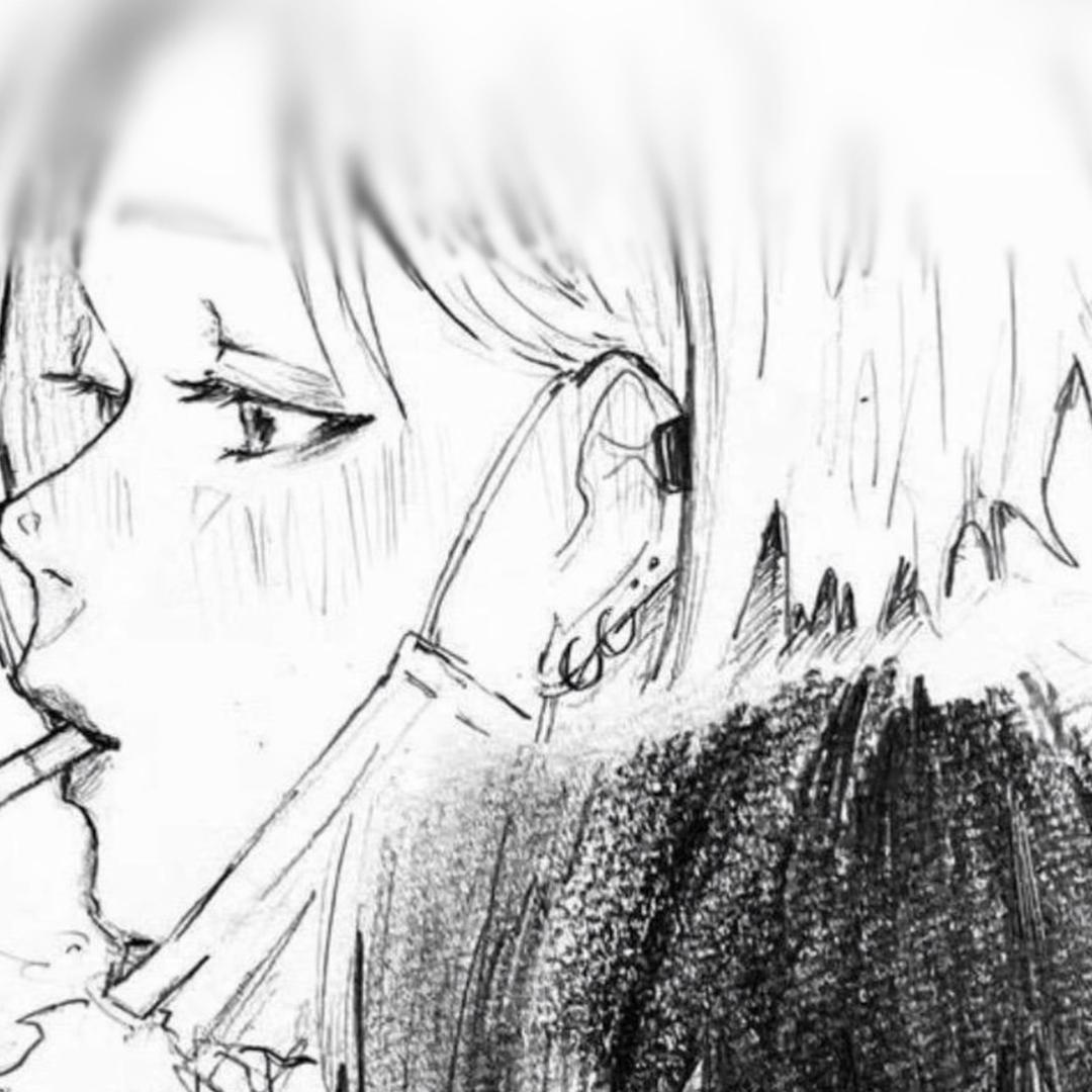弹3yr