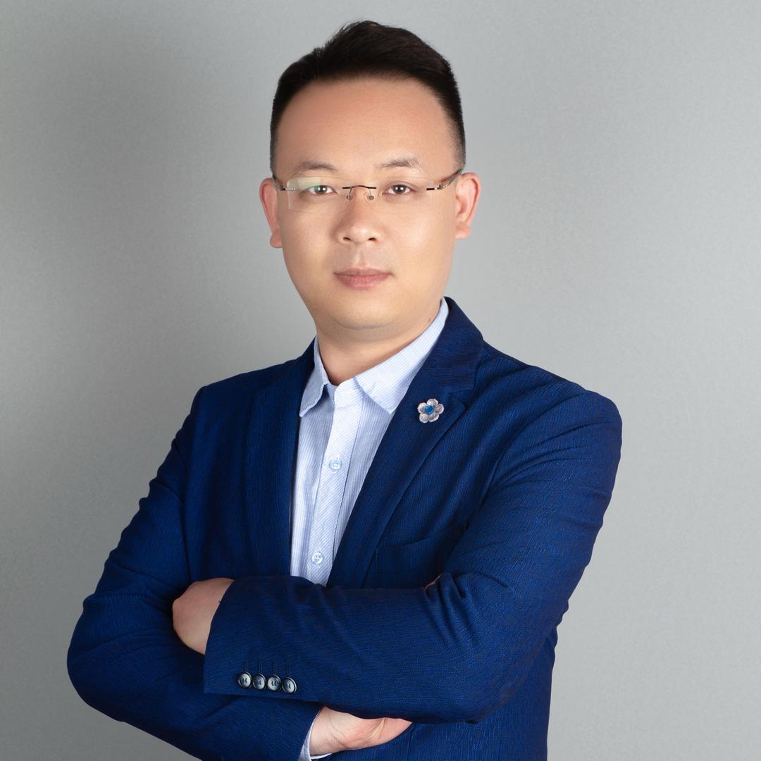 西安源头定制工厂—阳仔