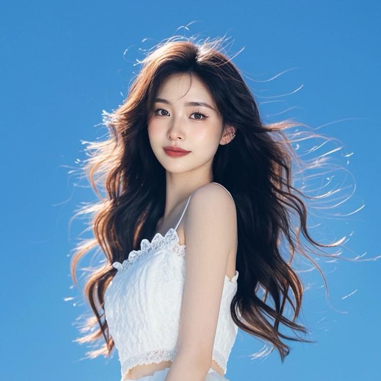 太和E-ku 女装二姐💙