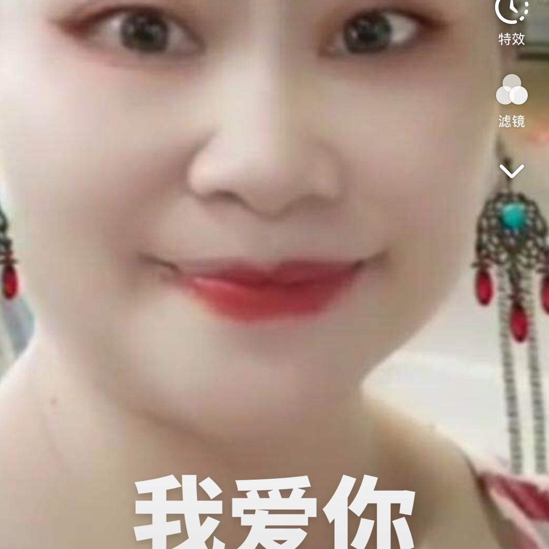 [华哥]